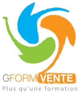logo-client